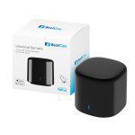 ریموت یونیورسال BestCon مدل RM4C mini