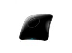 ریموت یونیورسال BroadLink مدل RM4 Pro - Image 3
