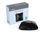 ریموت یونیورسال BroadLink مدل RM4 Pro
