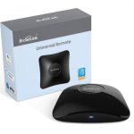 ریموت یونیورسال BroadLink مدل RM4 Pro