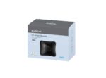ریموت یونیورسال BroadLink مدل RM4 Pro - Image 6