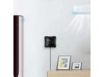 ریموت یونیورسال BroadLink مدل RM4 Pro - Image 7