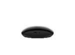 ریموت یونیورسال BroadLink مدل RM4 Pro - Image 4