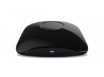ریموت یونیورسال BroadLink مدل RM4 Pro - Image 2