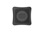 ریموت یونیورسال BroadLink مدل RM4 Pro - Image 5