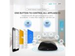 ریموت یونیورسال BroadLink مدل RM4 Pro - Image 8