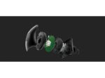ریموت یونیورسال BroadLink مدل RM4 Pro - Image 9