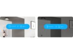 سنسور RF درب و پنجره مدل DW2 مارک SONOFF - Image 9
