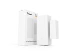 سنسور WIFI درب و پنجره SONOFF DW2