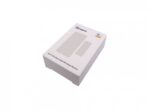 سنسور WIFI درب و پنجره SONOFF DW2 - Image 3