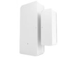 سنسور WIFI درب و پنجره SONOFF DW2 - Image 4