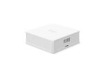 سنسور دما و رطوبت هوشمند SONOFF SNZB-02 دارای ارتباط ZigBee - Image 2