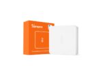 سنسور دما و رطوبت هوشمند SONOFF SNZB-02 دارای ارتباط ZigBee