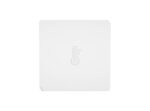 سنسور دما و رطوبت هوشمند SONOFF SNZB-02 دارای ارتباط ZigBee - Image 3