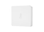 سنسور دما و رطوبت هوشمند SONOFF SNZB-02 دارای ارتباط ZigBee - Image 4
