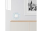 سنسور دما و رطوبت هوشمند SONOFF SNZB-02 دارای ارتباط ZigBee - Image 8