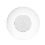 سنسور نشت آب هوشمند TUYA دارای ارتباط ZigBee - Image 2