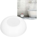 سنسور نشت آب هوشمند TUYA دارای ارتباط ZigBee - Image 12