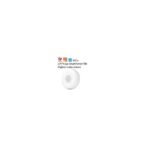 سنسور نشت آب هوشمند TUYA دارای ارتباط ZigBee - Image 14