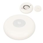 سنسور نشت آب هوشمند TUYA دارای ارتباط ZigBee - Image 3