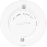 سنسور نشت آب هوشمند TUYA دارای ارتباط ZigBee - Image 4