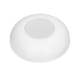 سنسور نشت آب هوشمند TUYA دارای ارتباط ZigBee - Image 5