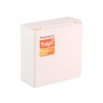 سنسور نشت آب هوشمند TUYA دارای ارتباط ZigBee - Image 6