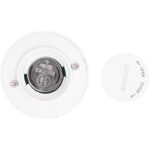 سنسور نشت آب هوشمند TUYA دارای ارتباط ZigBee - Image 7