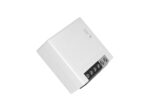 سوئیچ هوشمند وای فای SONOFF MINIR2 - Image 4