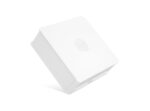 سوئیچ وایرلس هوشمند SONOFF SNZB-01 دارای ارتباط ZigBee - Image 2