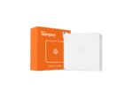 سوئیچ وایرلس هوشمند SONOFF SNZB-01 دارای ارتباط ZigBee