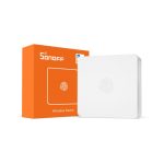 سوئیچ وایرلس هوشمند SONOFF SNZB-01 دارای ارتباط ZigBee