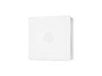 سوئیچ وایرلس هوشمند SONOFF SNZB-01 دارای ارتباط ZigBee - Image 3
