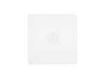 سوئیچ وایرلس هوشمند SONOFF SNZB-01 دارای ارتباط ZigBee - Image 4