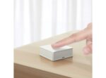سوئیچ وایرلس هوشمند SONOFF SNZB-01 دارای ارتباط ZigBee - Image 5