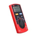 مولتی متر اتورنج UNI-T مدل UT120C - Image 2