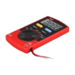مولتی متر اتورنج UNI-T مدل UT120C - Image 3