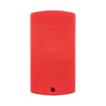 مولتی متر اتورنج UNI-T مدل UT120C - Image 5