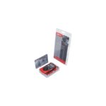 مولتی متر اتورنج UNI-T مدل UT120C - Image 6
