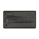 جعبه آداپتور پلاستیکی سایز 90x30x50mm - Image 4