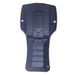 جعبه برد پلاستیکی دستی مشکی مناسب دیاگ سایز 220x118x101mm - Image 5