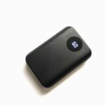 کیس پاوربانک X3 با دو خروجی USB به همراه نمایشگر - Image 10