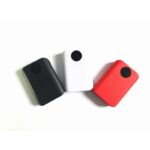 کیس پاوربانک X3 با دو خروجی USB به همراه نمایشگر - Image 12