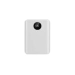 کیس پاوربانک X3 با دو خروجی USB به همراه نمایشگر - Image 5