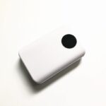 کیس پاوربانک X3 با دو خروجی USB به همراه نمایشگر - Image 9