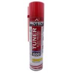 اسپری خشک پروتکت 600 حجم 300ml