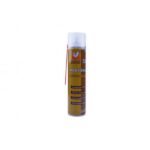 اسپری مدار شور 530ml مارک FEIYING