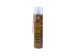 اسپری مدار شور 530ml مارک FEIYING