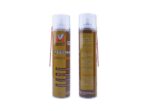اسپری مدار شور 530ml مارک FEIYING - Image 2