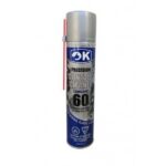 اسپری چرب 300ml مارک OK